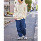 【UNITED ATHLE】10 0オンス | SETUP7【WOMEN】 | 詳細画像42 