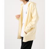 【UNITED ATHLE】10 0オンス | SETUP7【WOMEN】 | 詳細画像44 