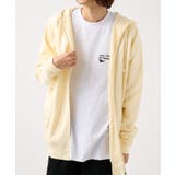 【UNITED ATHLE】10 0オンス | SETUP7【WOMEN】 | 詳細画像45 