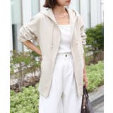 【UNITED ATHLE】10 0オンス | SETUP7【WOMEN】 | 詳細画像46 