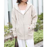 【UNITED ATHLE】10 0オンス | SETUP7【WOMEN】 | 詳細画像47 