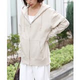 【UNITED ATHLE】10 0オンス | SETUP7【WOMEN】 | 詳細画像48 