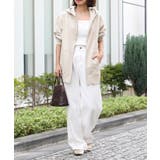 【UNITED ATHLE】10 0オンス | SETUP7【WOMEN】 | 詳細画像49 