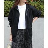 【UNITED ATHLE】10 0オンス | SETUP7【WOMEN】 | 詳細画像5 