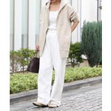 【UNITED ATHLE】10 0オンス | SETUP7【WOMEN】 | 詳細画像50 