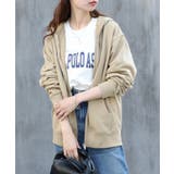 【UNITED ATHLE】10 0オンス | SETUP7【WOMEN】 | 詳細画像51 