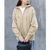 【UNITED ATHLE】10 0オンス | SETUP7【WOMEN】 | 詳細画像52 