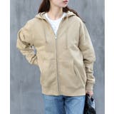 【UNITED ATHLE】10 0オンス | SETUP7【WOMEN】 | 詳細画像53 