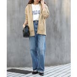 【UNITED ATHLE】10 0オンス | SETUP7【WOMEN】 | 詳細画像54 