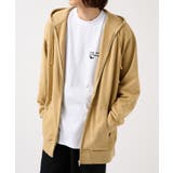 【UNITED ATHLE】10 0オンス | SETUP7【WOMEN】 | 詳細画像56 