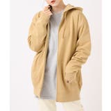 【UNITED ATHLE】10 0オンス | SETUP7【WOMEN】 | 詳細画像60 