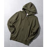 オリーブ | 【UNITED ATHLE】10 0オンス | SETUP7【WOMEN】