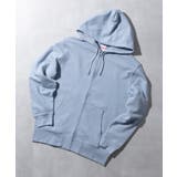 ライトブルー | 【UNITED ATHLE】10 0オンス | SETUP7【WOMEN】