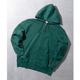 ダークグリーン | 【UNITED ATHLE】10 0オンス | SETUP7【WOMEN】