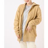 【UNITED ATHLE】10 0オンス | SETUP7【WOMEN】 | 詳細画像61 