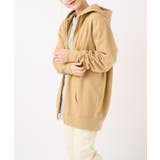 【UNITED ATHLE】10 0オンス | SETUP7【WOMEN】 | 詳細画像62 