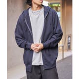 【UNITED ATHLE】10 0オンス | SETUP7【WOMEN】 | 詳細画像63 