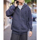 【UNITED ATHLE】10 0オンス | SETUP7【WOMEN】 | 詳細画像64 