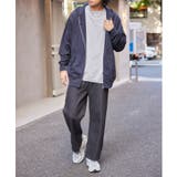 【UNITED ATHLE】10 0オンス | SETUP7【WOMEN】 | 詳細画像65 