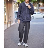 【UNITED ATHLE】10 0オンス | SETUP7【WOMEN】 | 詳細画像66 