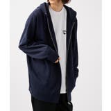 【UNITED ATHLE】10 0オンス | SETUP7【WOMEN】 | 詳細画像68 