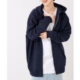 【UNITED ATHLE】10 0オンス | SETUP7【WOMEN】 | 詳細画像70 