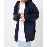 【UNITED ATHLE】10 0オンス | SETUP7【WOMEN】 | 詳細画像71 