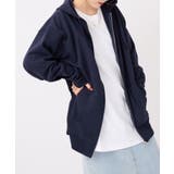 【UNITED ATHLE】10 0オンス | SETUP7【WOMEN】 | 詳細画像72 