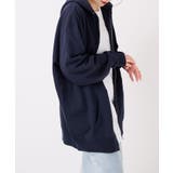 【UNITED ATHLE】10 0オンス | SETUP7【WOMEN】 | 詳細画像73 