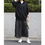 【UNITED ATHLE】10 0オンス | SETUP7【WOMEN】 | 詳細画像8 