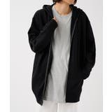 【UNITED ATHLE】10 0オンス | SETUP7【WOMEN】 | 詳細画像9 