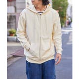 ナチュラル | 【UNITED ATHLE】10 0オンス | SETUP7【WOMEN】