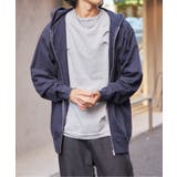 ネイビー | 【UNITED ATHLE】10 0オンス | SETUP7【WOMEN】