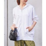 ホワイト | 【UNITED ATHLE】10 0オンス | SETUP7【WOMEN】