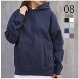 【UNITED ATHLE】10 0オンス | SETUP7【MEN】 | 詳細画像1 