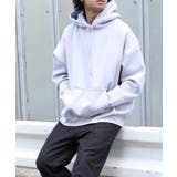 10 0オンス T | SETUP7【MEN】 | 詳細画像12