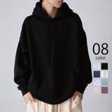 10 0オンス T | SETUP7【MEN】 | 詳細画像1