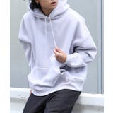 10 0オンス T | SETUP7【MEN】 | 詳細画像13
