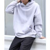 10 0オンス T | SETUP7【MEN】 | 詳細画像14