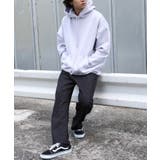 10 0オンス T | SETUP7【MEN】 | 詳細画像15