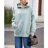 【UNITED ATHLE】10 0オンス | SETUP7【MEN】 | 詳細画像18 