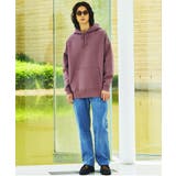10 0オンス T | SETUP7【MEN】 | 詳細画像2
