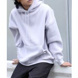 【UNITED ATHLE】10 0オンス | SETUP7【MEN】 | 詳細画像21 