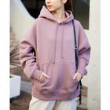 【UNITED ATHLE】10 0オンス | SETUP7【MEN】 | 詳細画像23 