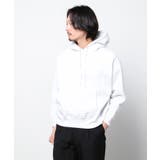 10 0オンス T | SETUP7【MEN】 | 詳細画像3