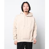 サンドベージュ | 10 0オンス T | SETUP7【MEN】