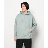 グリーン | 10 0オンス T | SETUP7【MEN】