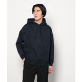 ネイビー | 10 0オンス T | SETUP7【MEN】