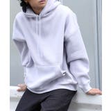 パープル | 10 0オンス T | SETUP7【MEN】
