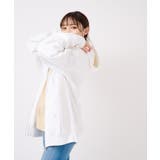 12 0オンス ヘヴィーウェイト | SETUP7【MEN】 | 詳細画像14